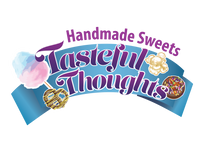 Tasteful Thoughts