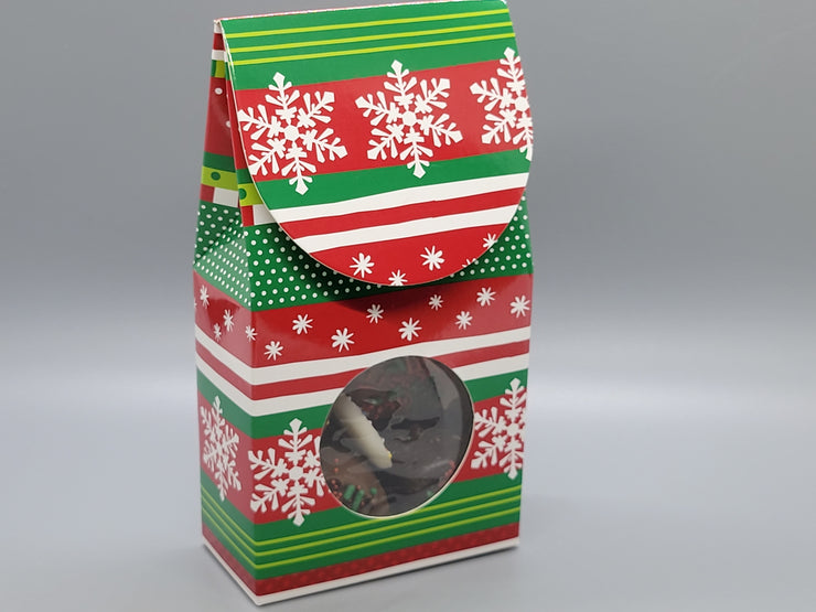 Christmas Box