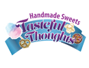 Tasteful Thoughts