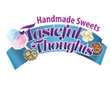Tasteful Thoughts