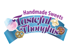 Tasteful Thoughts