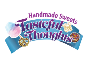Tasteful Thoughts