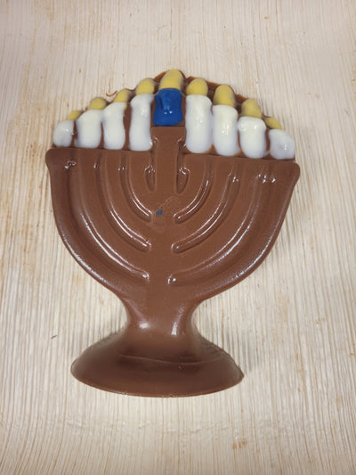 Menorah