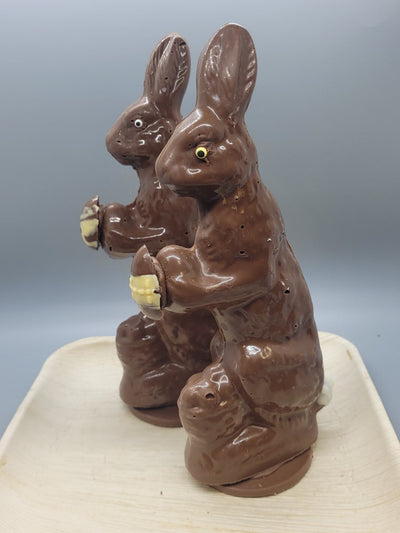 (Copy) Easter Bunny
