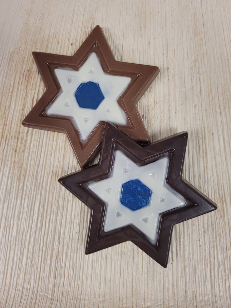 Star of David